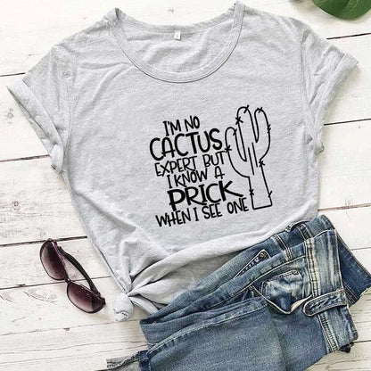 50828200902996|50828200968532|50828201001300|50828201034068|50828201066836|50828201132372