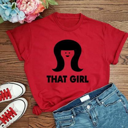 That Girl