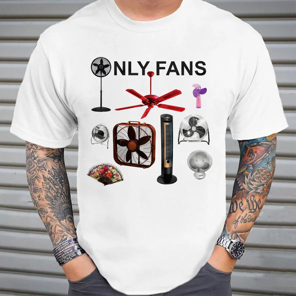 Only Fans